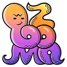 zooma.8571.casino